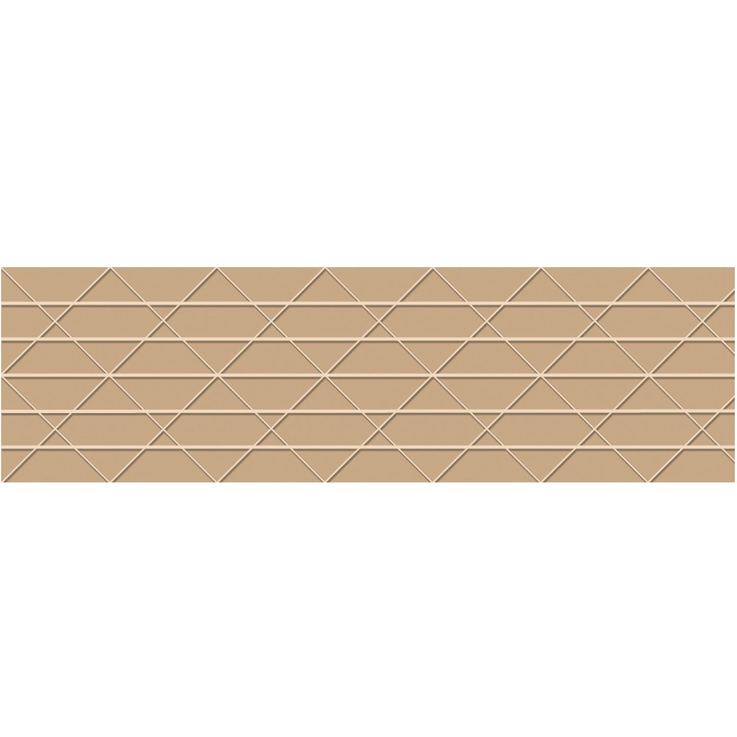 central-72mm-x-375-kraft-central-r-240-reinforced-tape-t906240_1