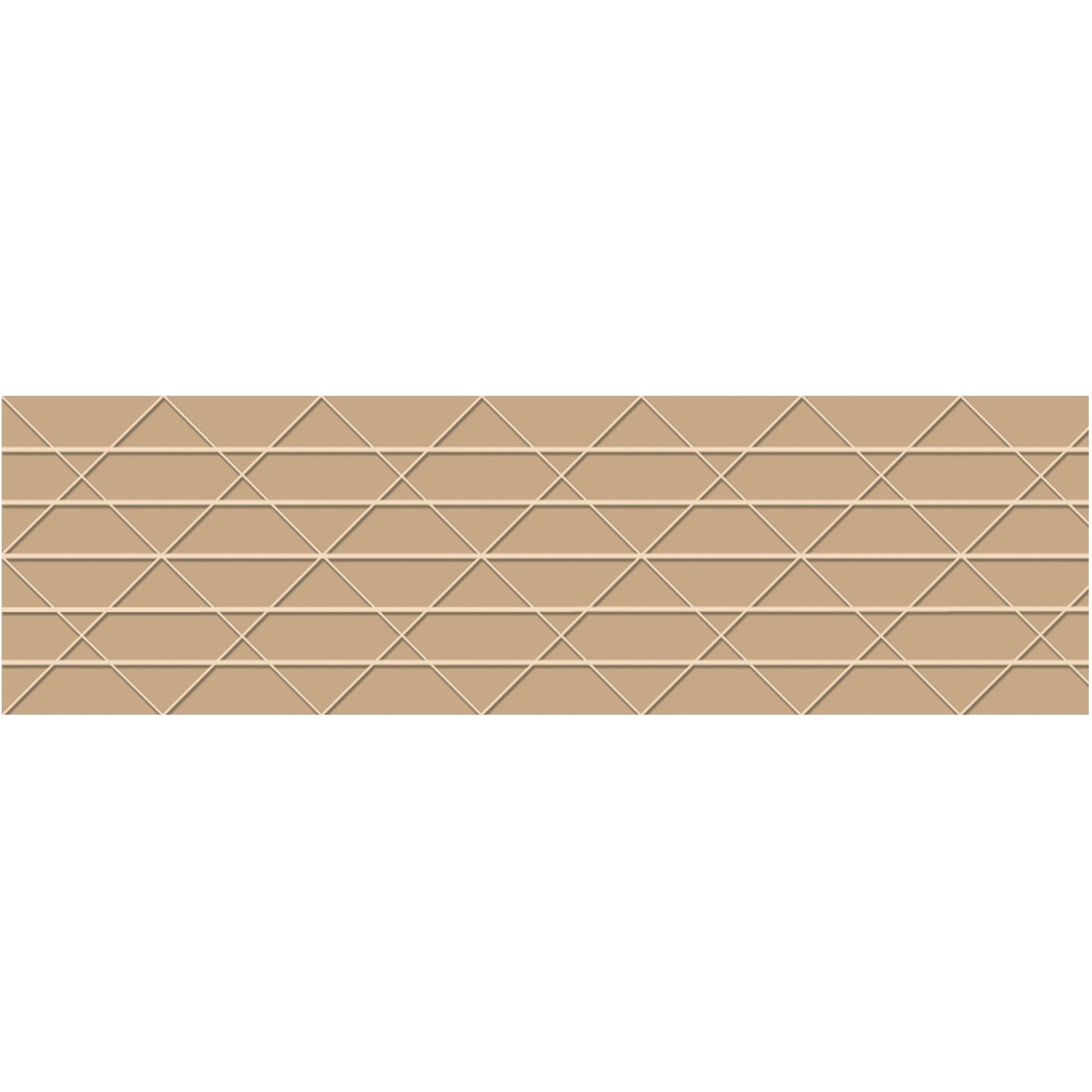 central-72mm-x-375-kraft-central-r-240-reinforced-tape-t906240_1