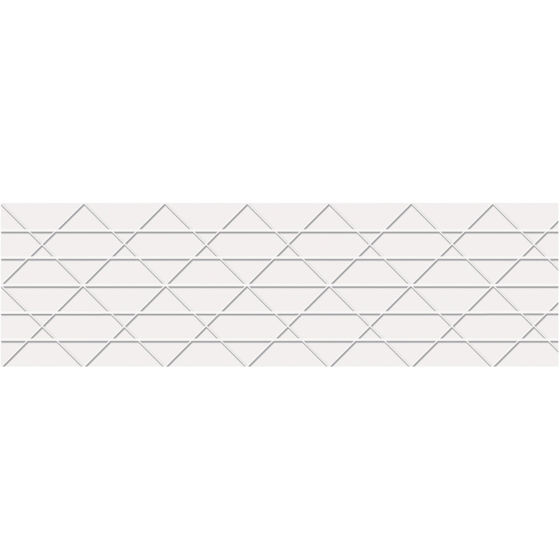 central-72mm-x-375-white-central-r-240-reinforced-tape-t906240w_1