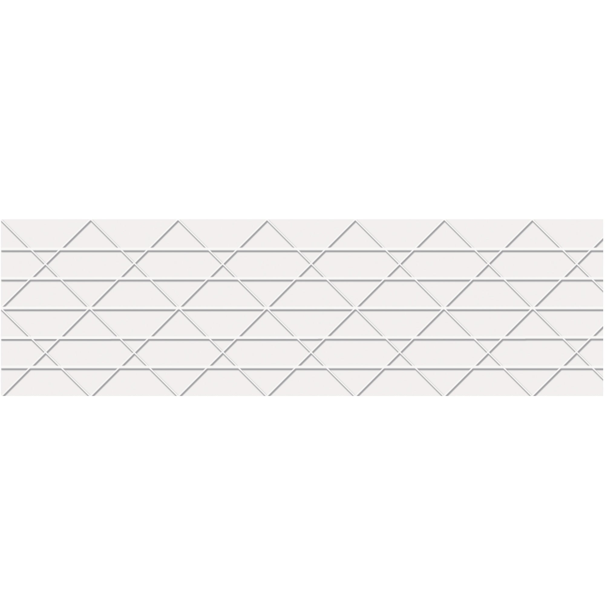 central-72mm-x-375-white-central-r-240-reinforced-tape-t906240w_1