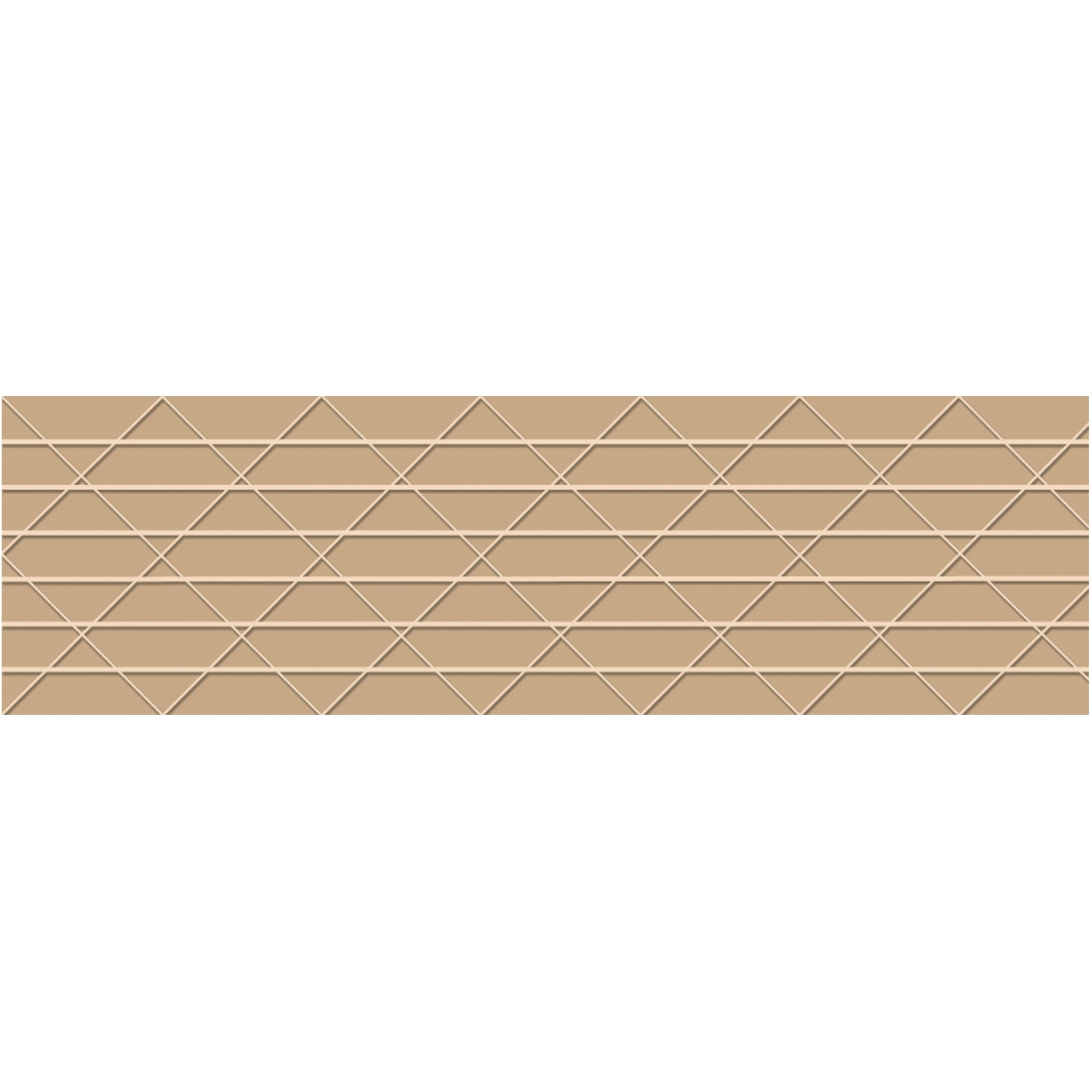 central-3-x-375-kraft-central-r-250-reinforced-tape-t906250_1