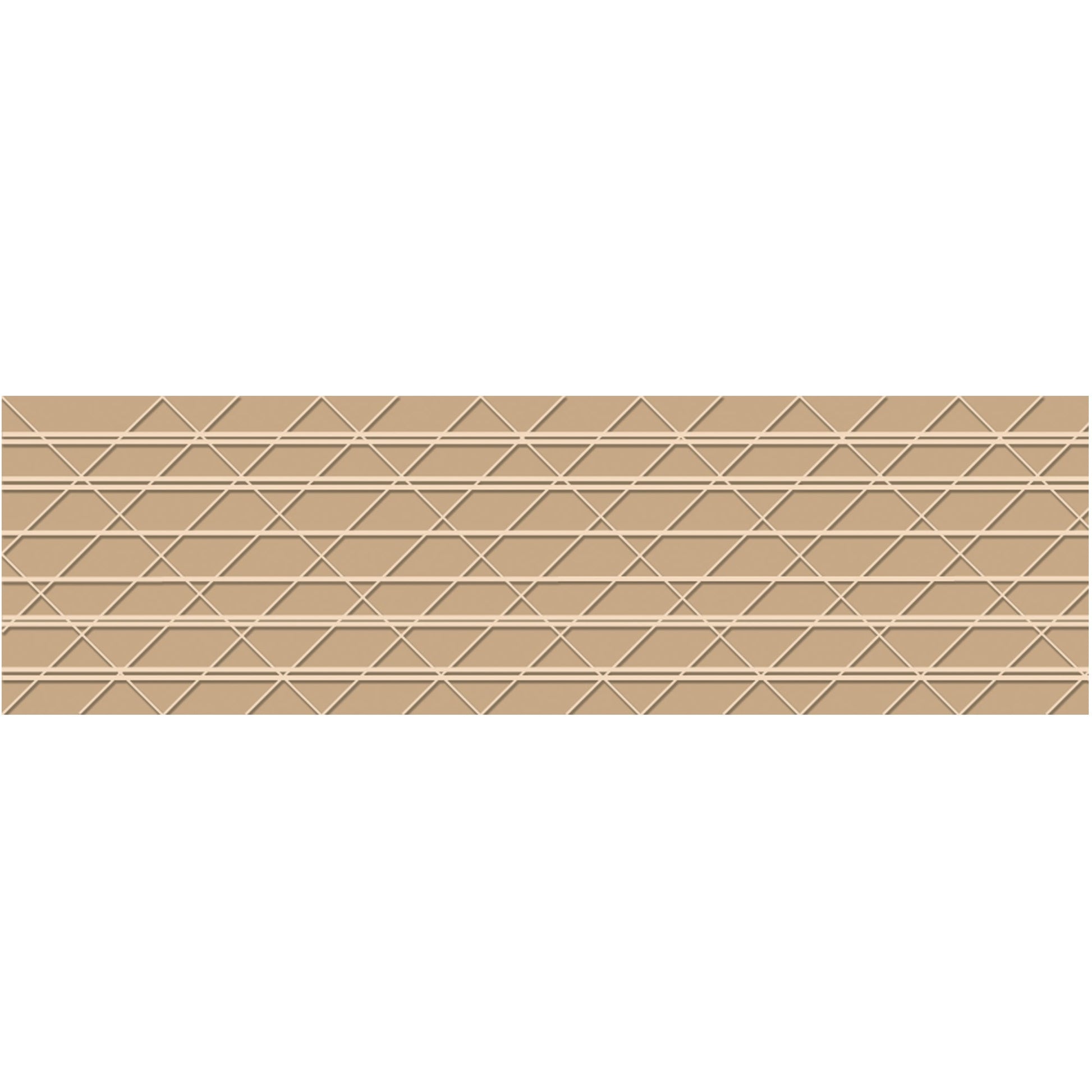 central-3-x-375-kraft-central-r-270-reinforced-tape-t906270_1