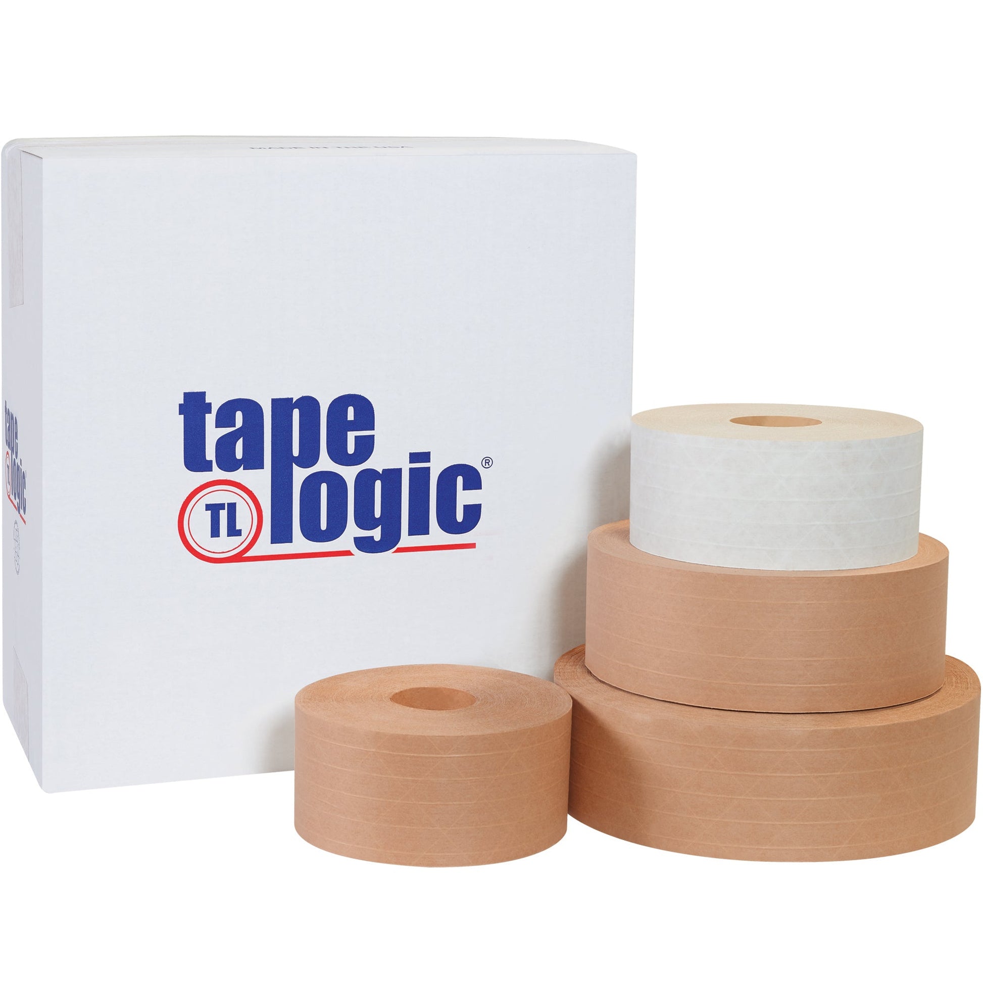 tape-logic-r-72mm-x-375-kraft-tape-logic-r-7200-reinforced-water-activated-tape-t9067200_1