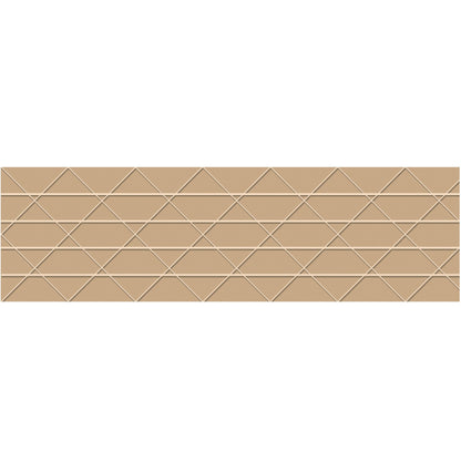 central-72mm-x-450-kraft-central-r-235-reinforced-tape-t907235_1
