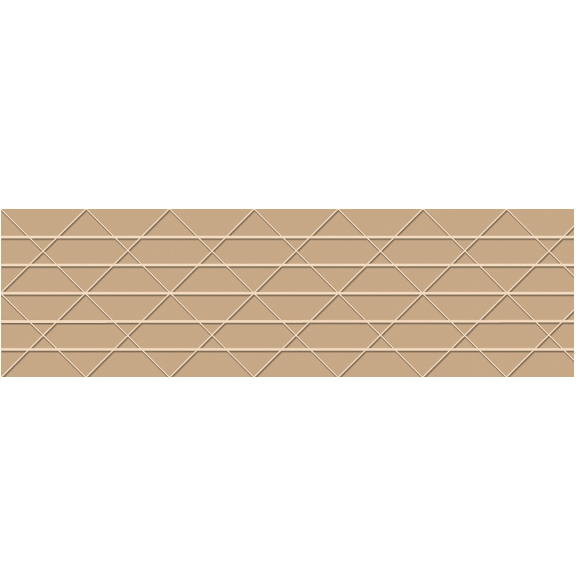 central-72mm-x-450-kraft-central-r-240-reinforced-tape-t907240_1