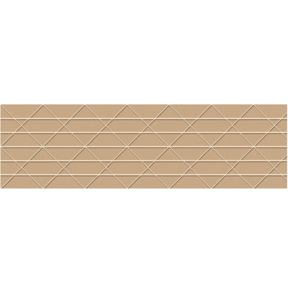 central-72mm-x-450-kraft-central-r-240-reinforced-tape-t907240_1