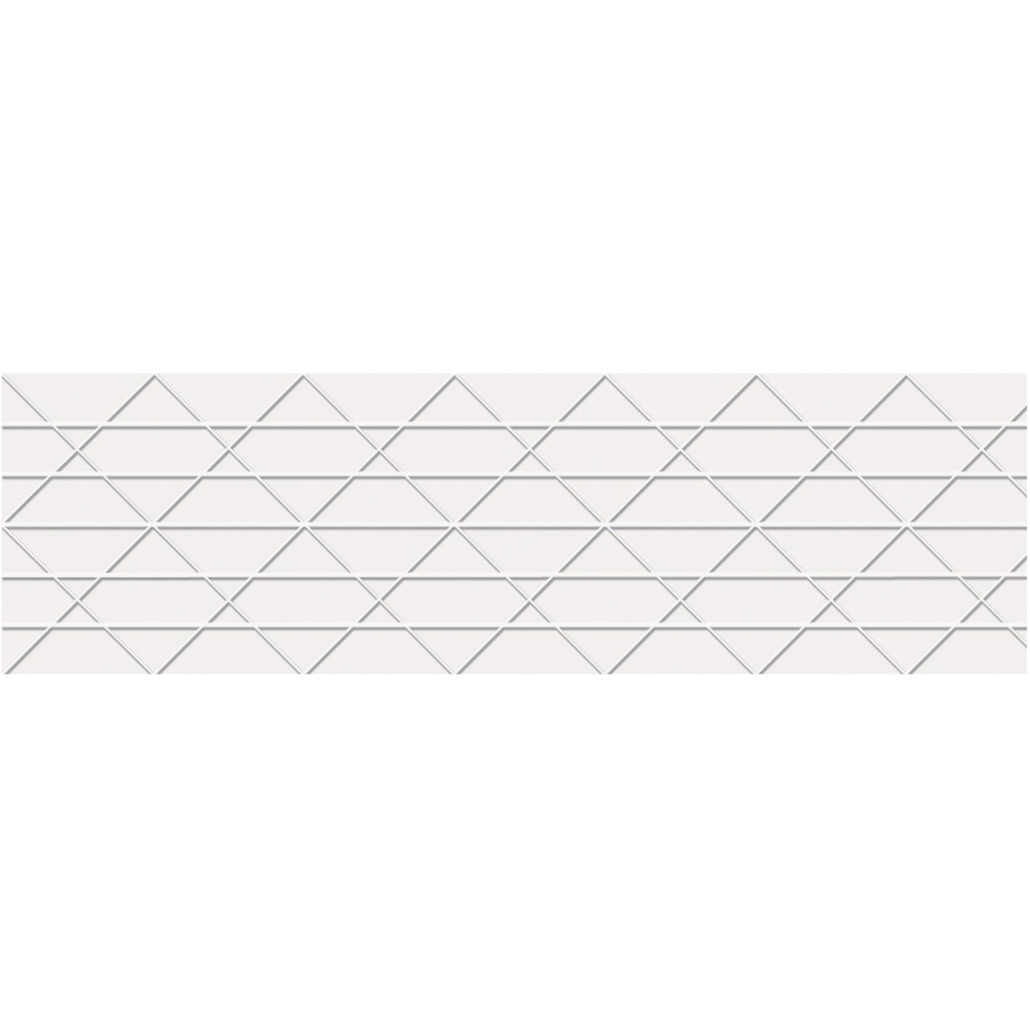 central-72mm-x-450-white-central-r-240-reinforced-tape-t907240w_1