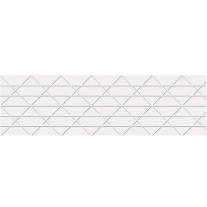 central-72mm-x-450-white-central-r-240-reinforced-tape-t907240w_1