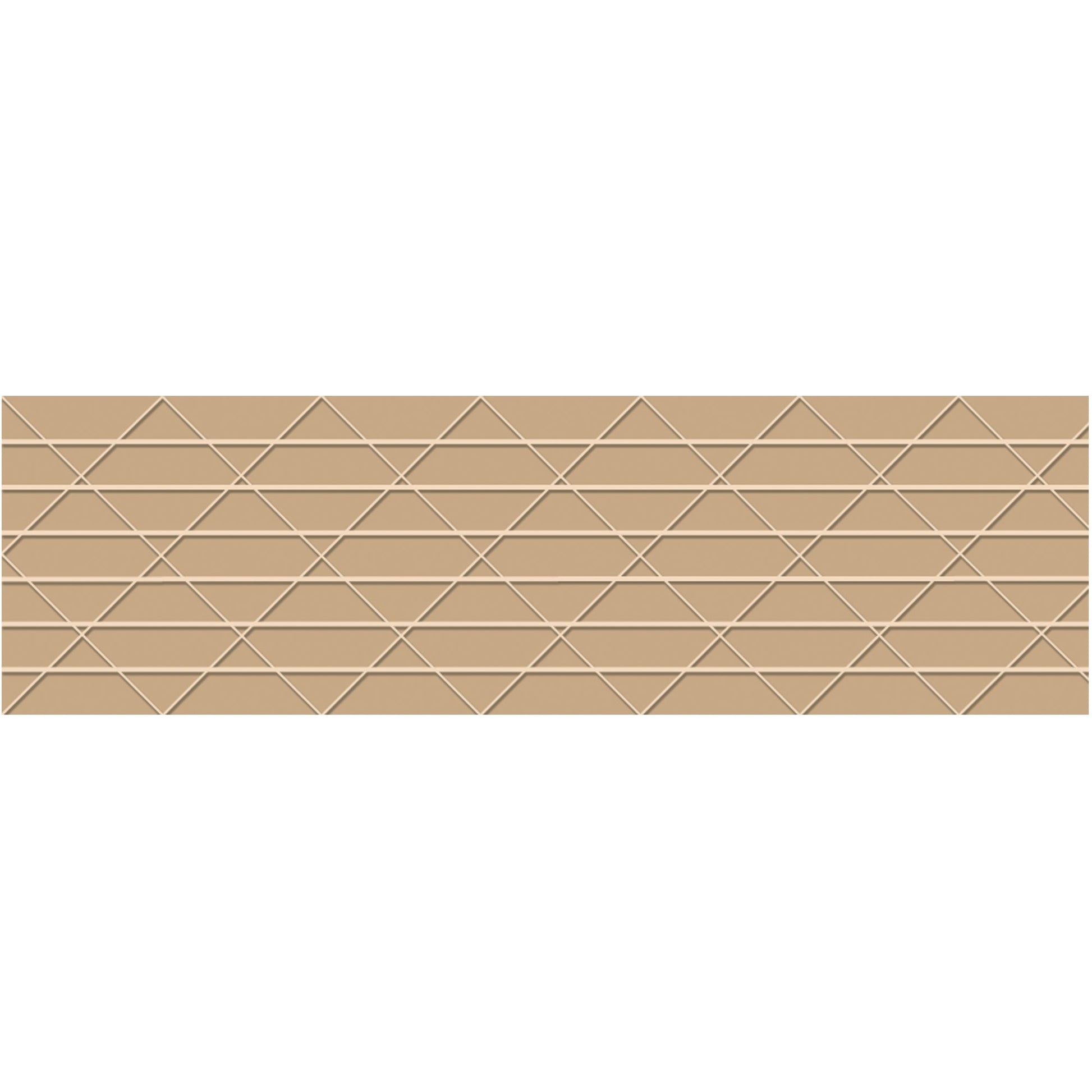 central-3-x-450-kraft-central-r-250-reinforced-tape-t907250_1
