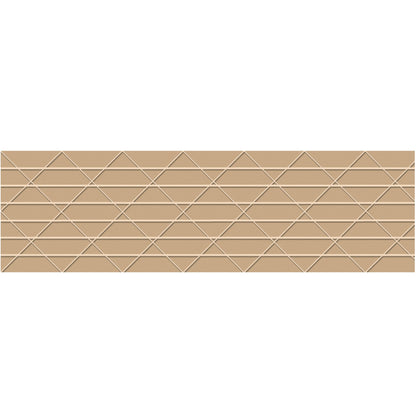 central-3-x-450-kraft-central-r-250-reinforced-tape-t907250_1