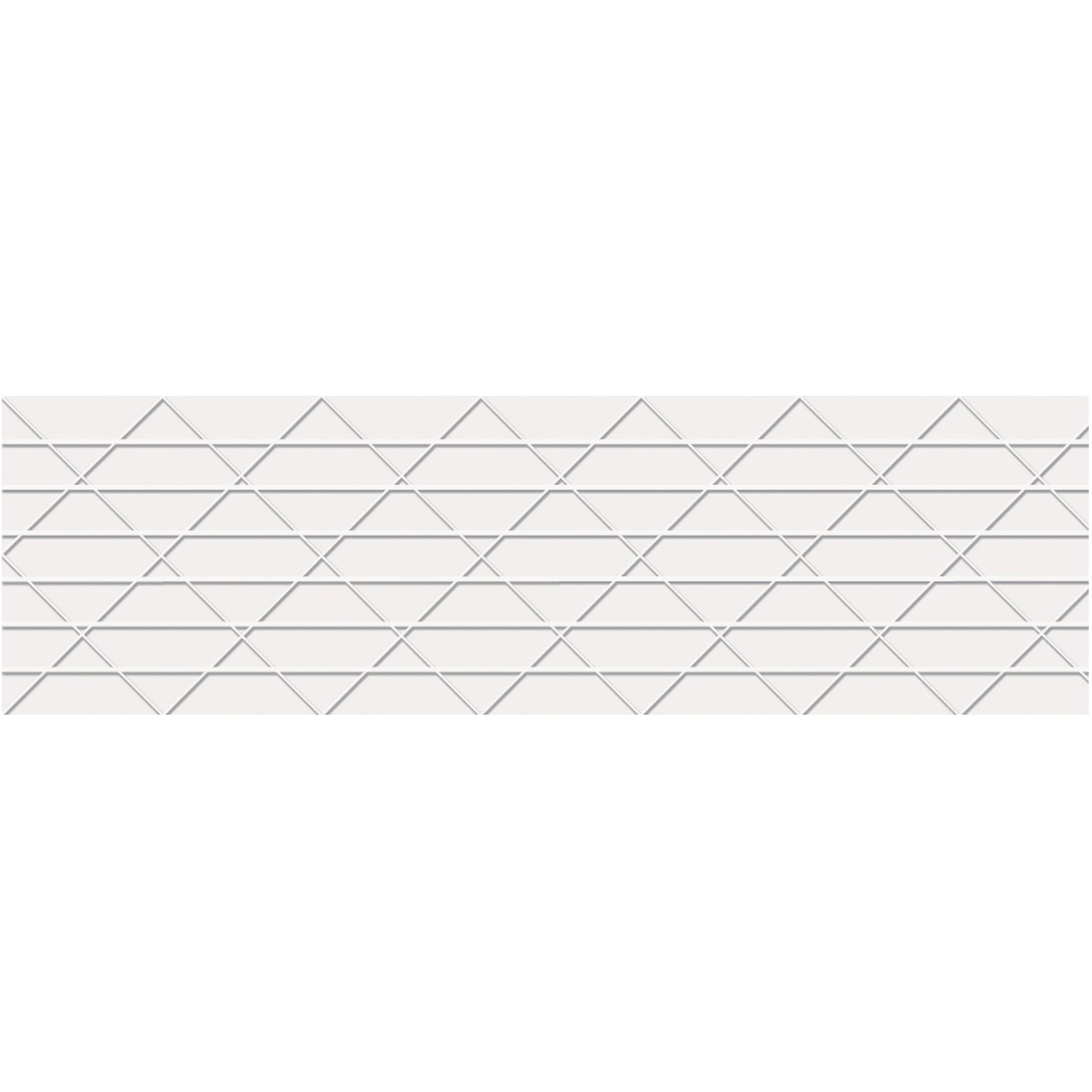 central-3-x-450-white-central-r-250-reinforced-tape-t907250w_1