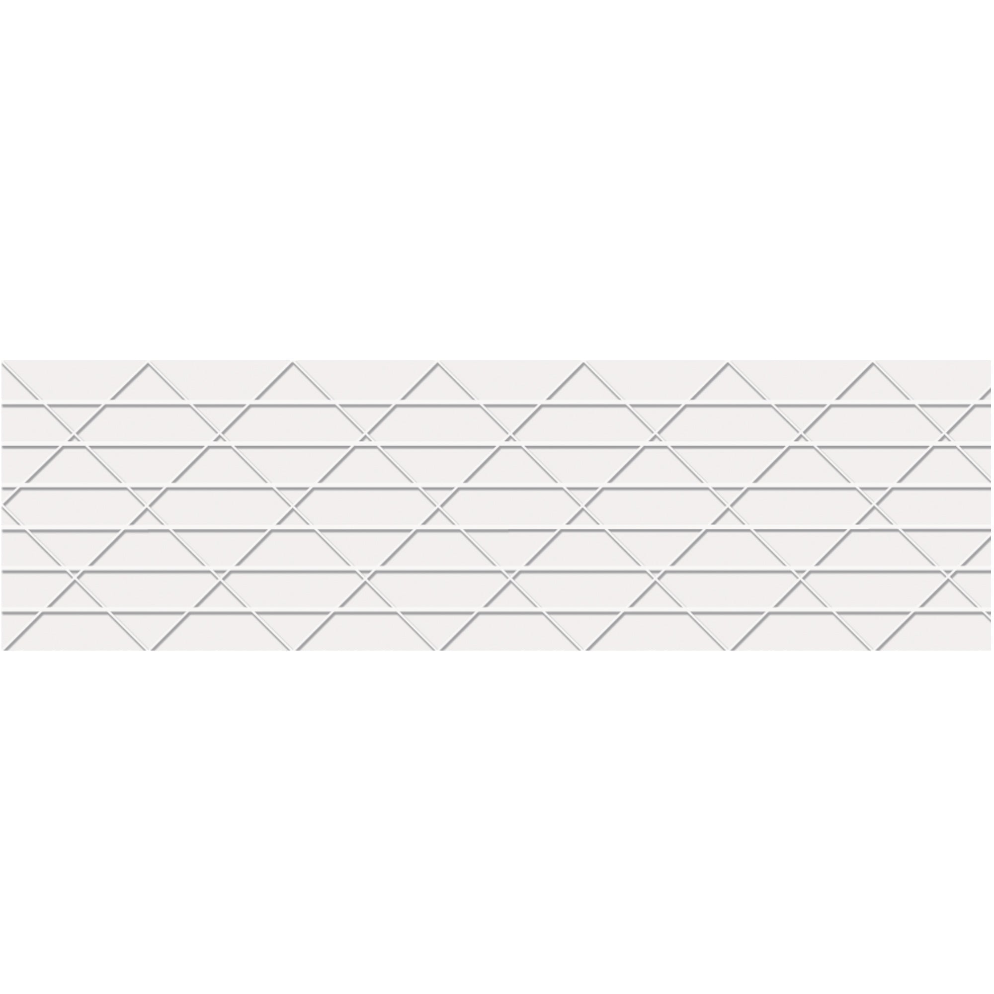 central-3-x-450-white-central-r-250-reinforced-tape-t907250w_1