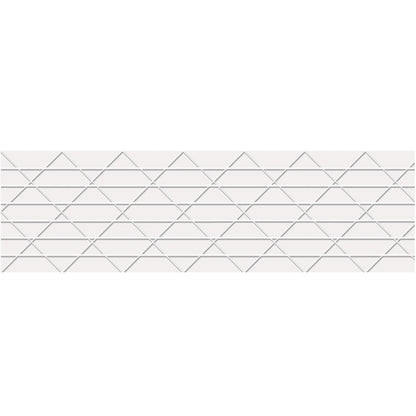 central-3-x-450-white-central-r-250-reinforced-tape-t907250w_1