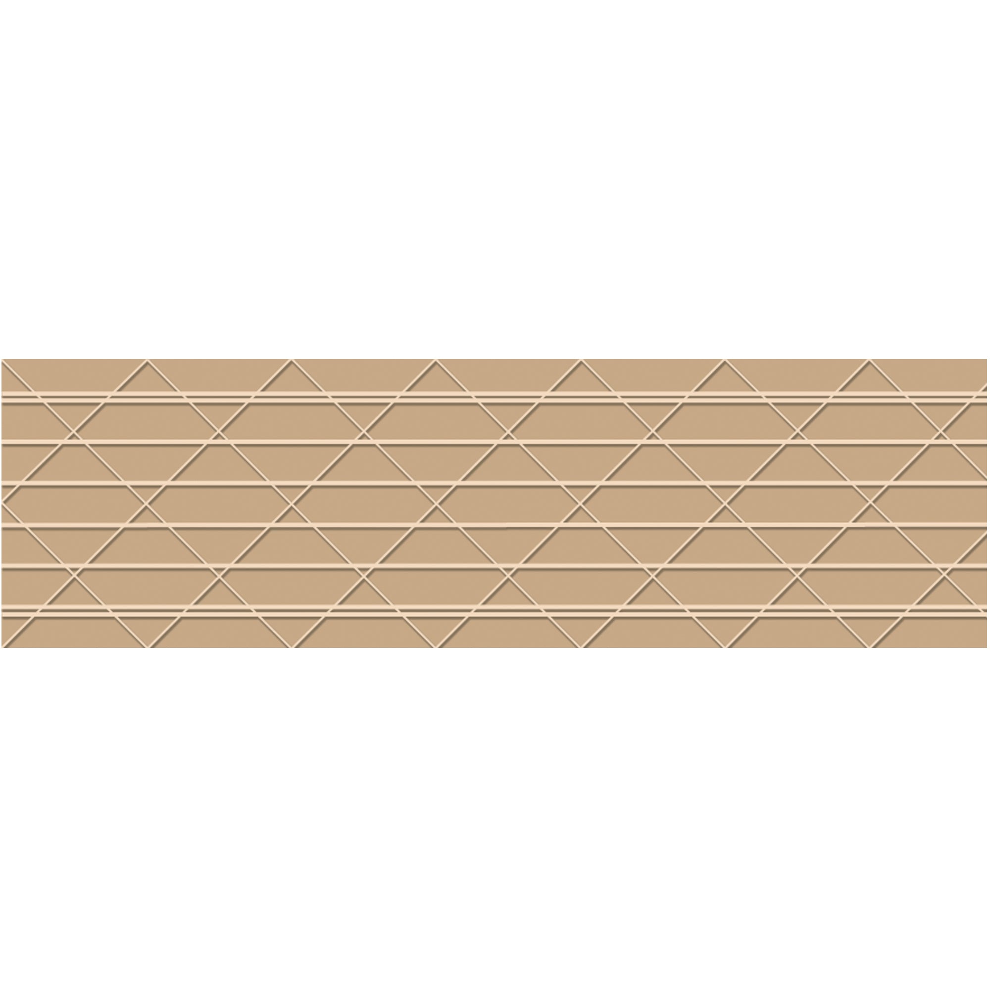 central-3-x-450-kraft-central-r-260-reinforced-tape-t907260_1