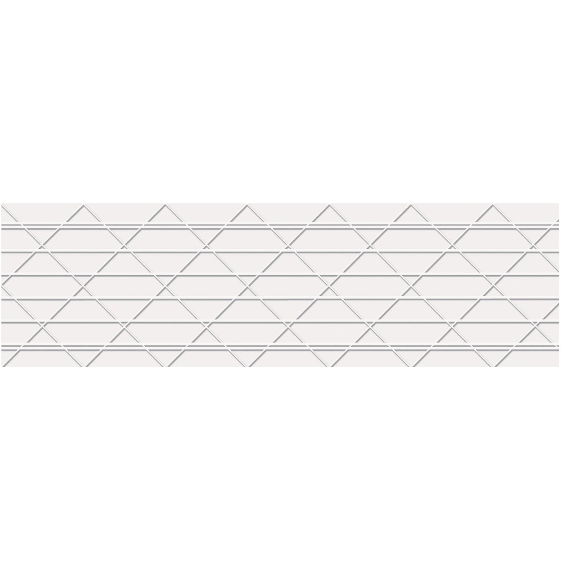 central-3-x-450-white-central-r-260-reinforced-tape-t907260w_1