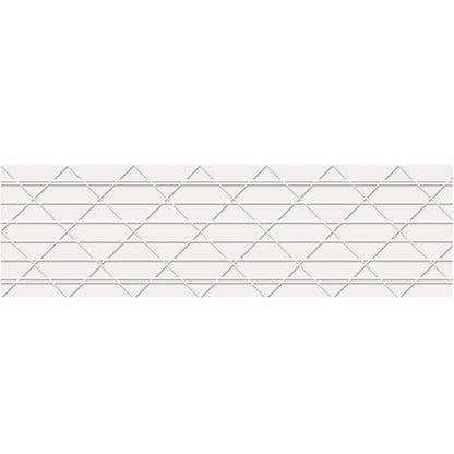 central-3-x-450-white-central-r-260-reinforced-tape-t907260w_1
