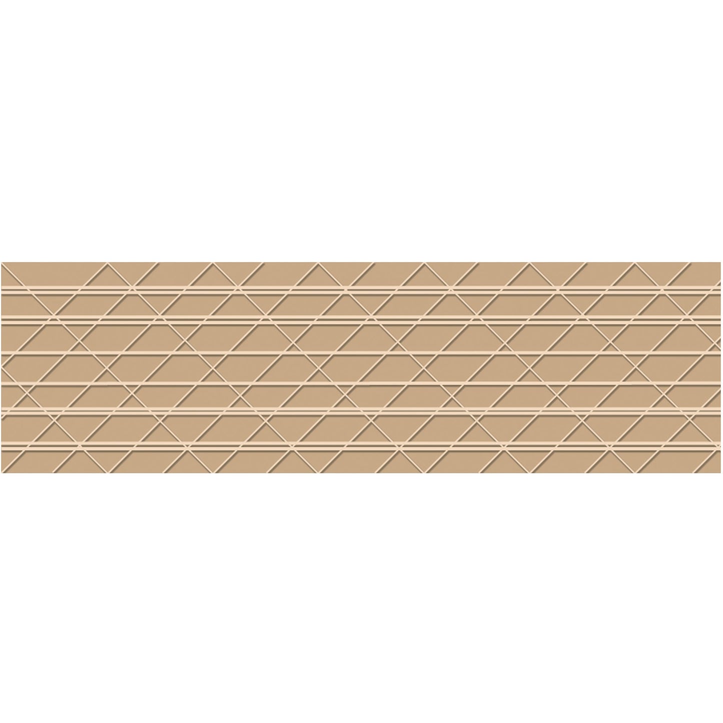 central-3-x-450-kraft-central-r-270-reinforced-tape-t907270_1