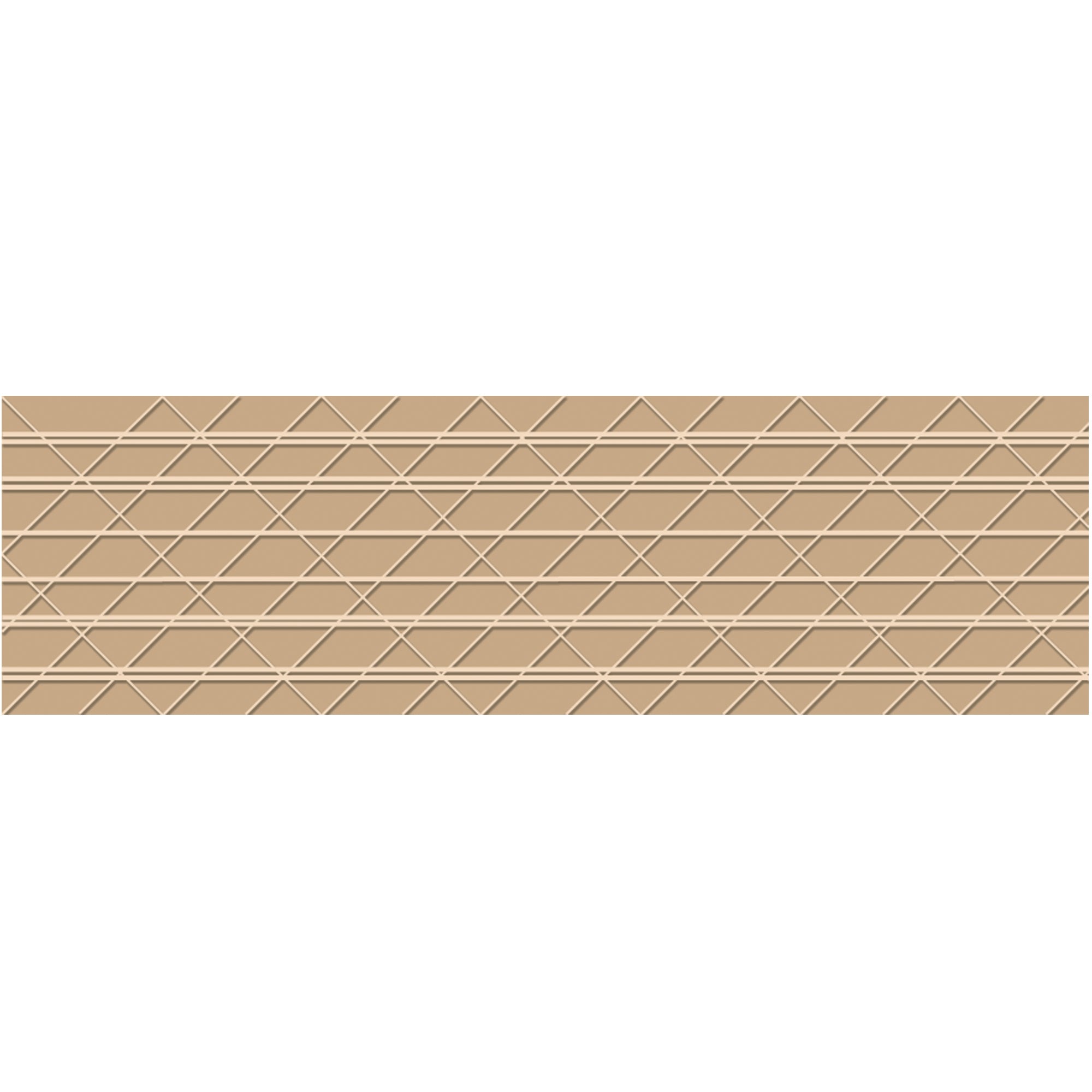 central-3-x-450-kraft-central-r-270-reinforced-tape-t907270_1