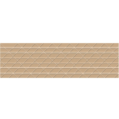central-3-x-450-kraft-central-r-270-reinforced-tape-t907270_1