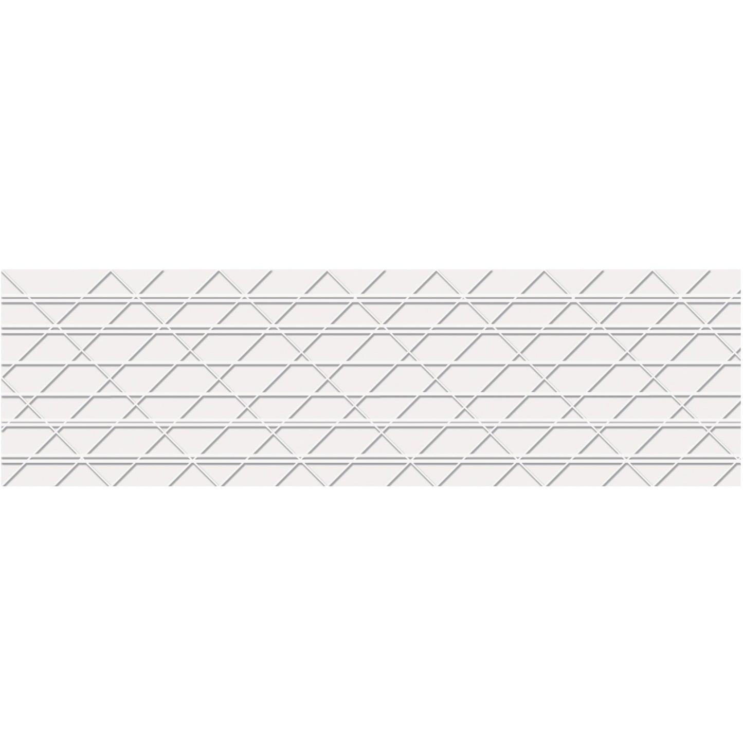central-3-x-450-white-central-r-270-reinforced-tape-t907270w_1