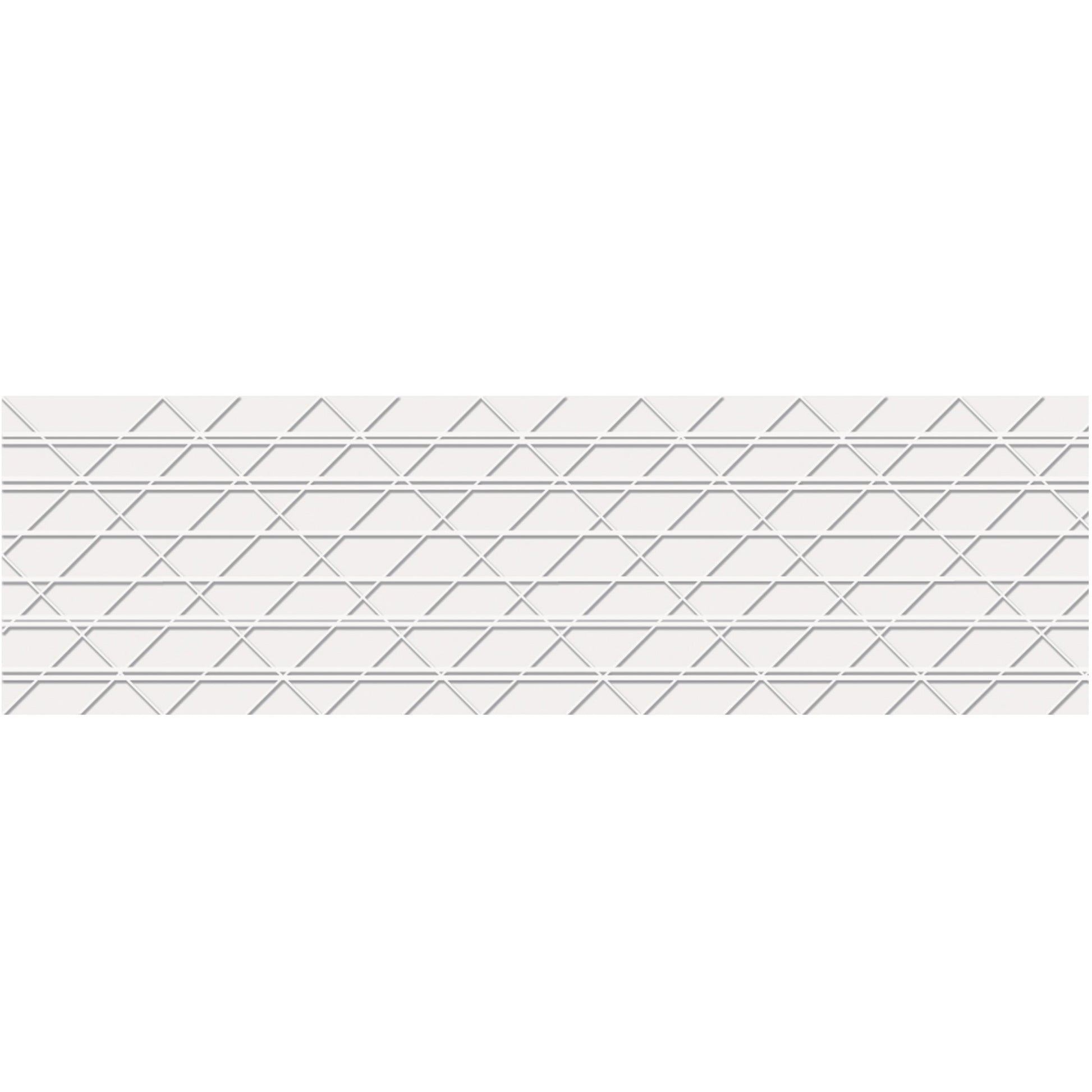 central-3-x-450-white-central-r-270-reinforced-tape-t907270w_1