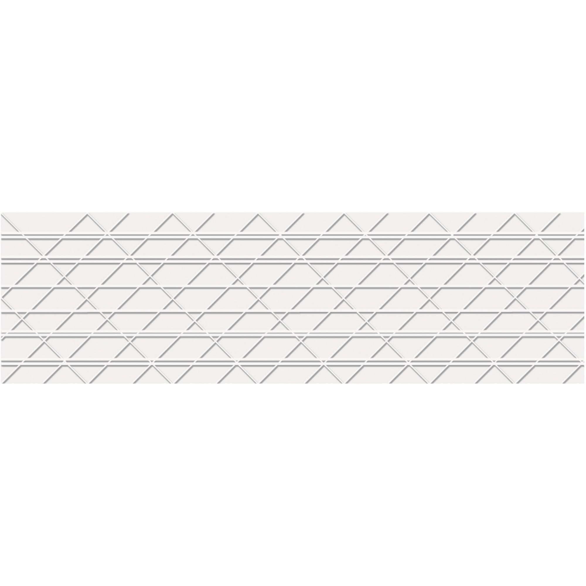 central-3-x-450-white-central-r-270-reinforced-tape-t907270w_1
