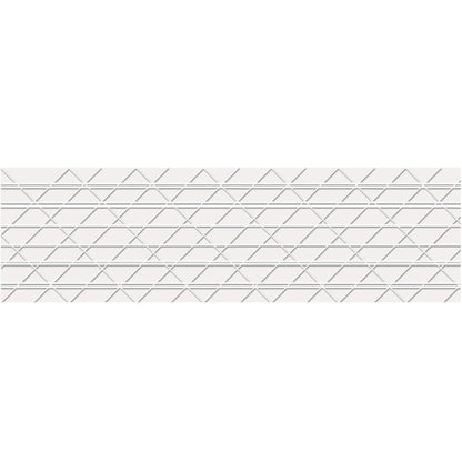 central-3-x-450-white-central-r-270-reinforced-tape-t907270w_1