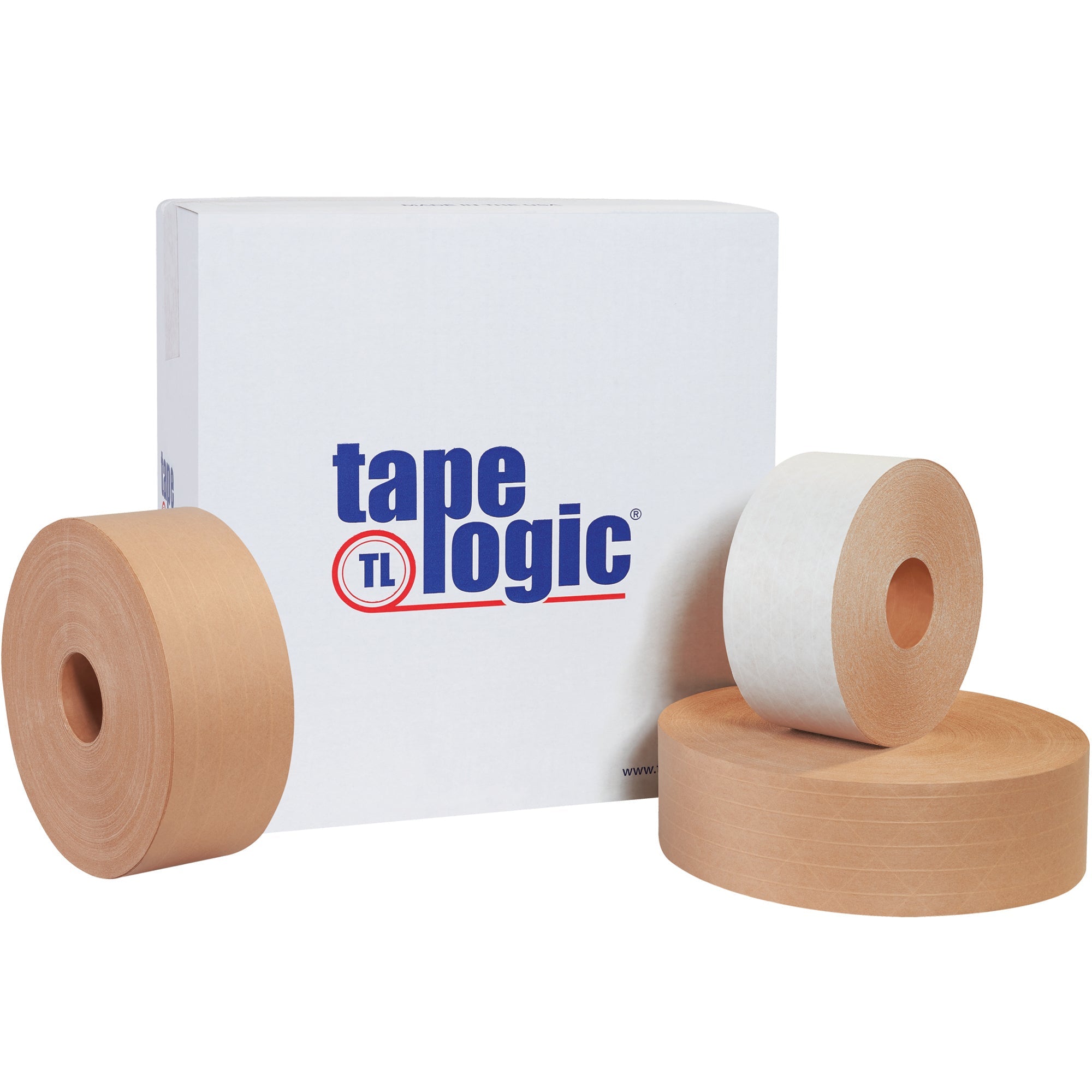 tape-logic-r-3-x-450-kraft-tape-logic-r-7500-reinforced-water-activated-tape-t9077500_1