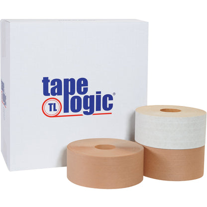 tape-logic-r-3-x-450-kraft-tape-logic-r-7700-reinforced-water-activated-tape-t9077700_1