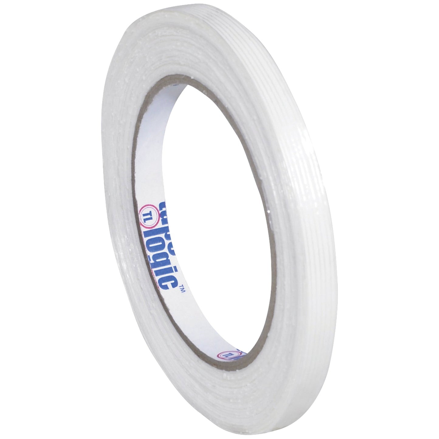 tape-logic-r-3-8-x-60-yds-12-pack-tape-logic-r-1300-strapping-tape-t912130012pk_1