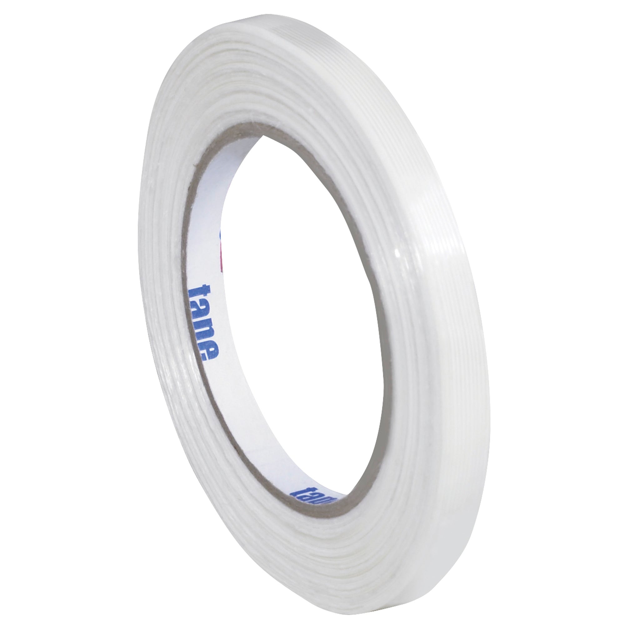 tape-logic-r-3-8-x-60-yds-tape-logic-r-1400-strapping-tape-t9121400_1