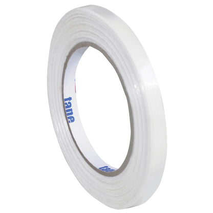 tape-logic-r-3-8-x-60-yds-12-pack-tape-logic-r-1400-strapping-tape-t912140012pk_1