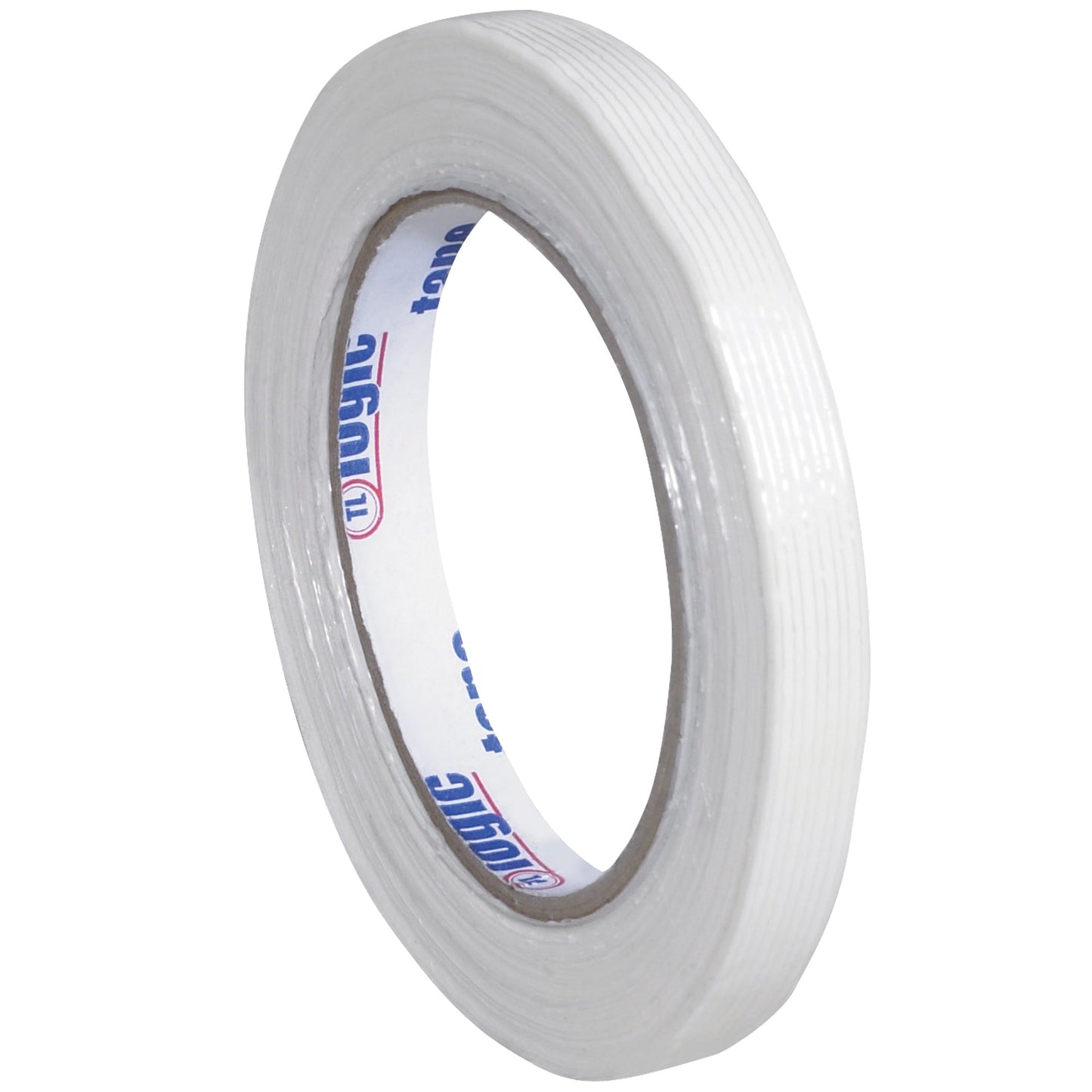 tape-logic-r-1-2-x-60-yds-tape-logic-r-1300-strapping-tape-t9131300_1