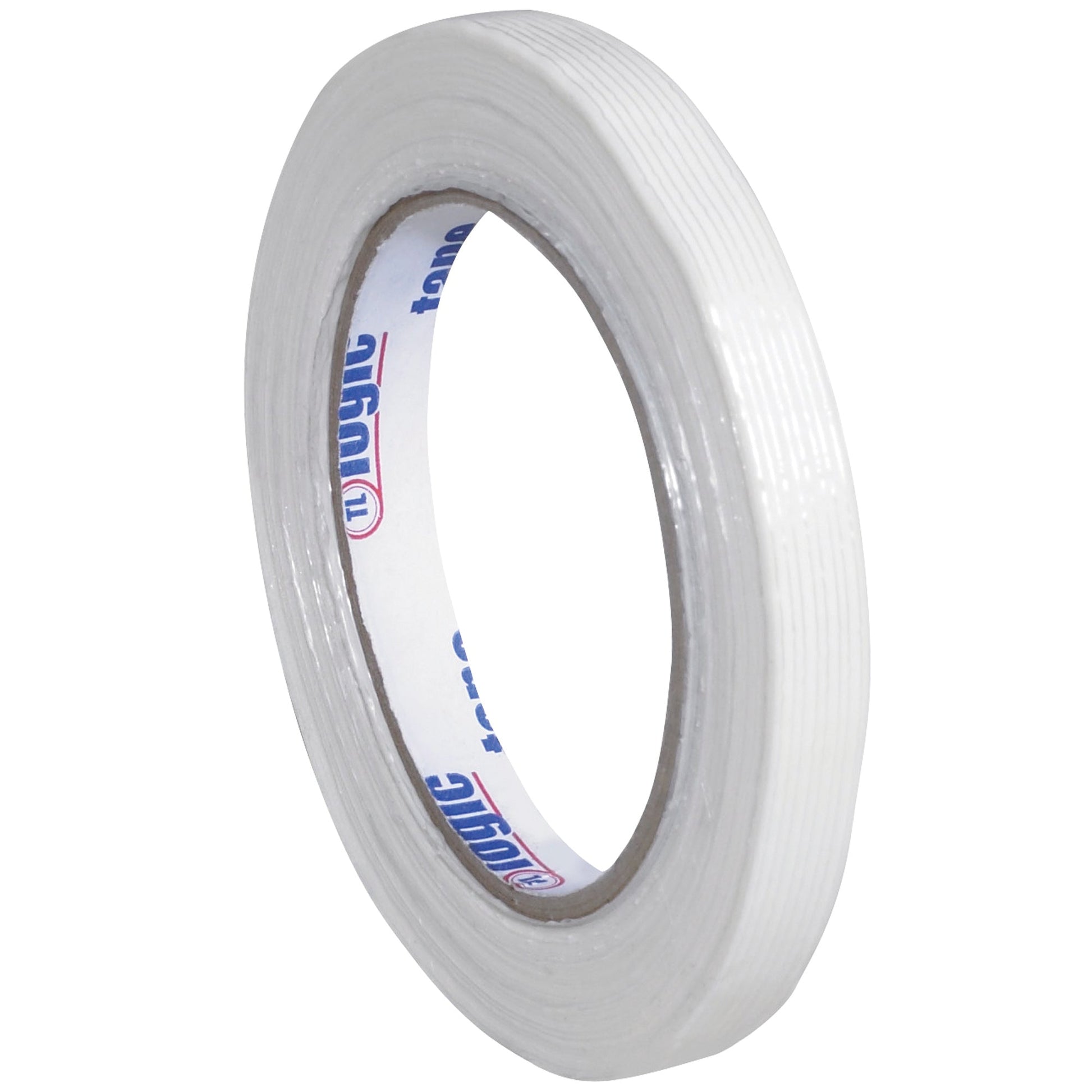 tape-logic-r-1-2-x-60-yds-tape-logic-r-1300-strapping-tape-t9131300_1