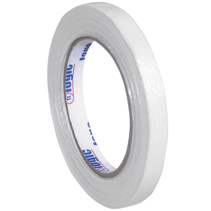 tape-logic-r-1-2-x-60-yds-tape-logic-r-1300-strapping-tape-t9131300_1