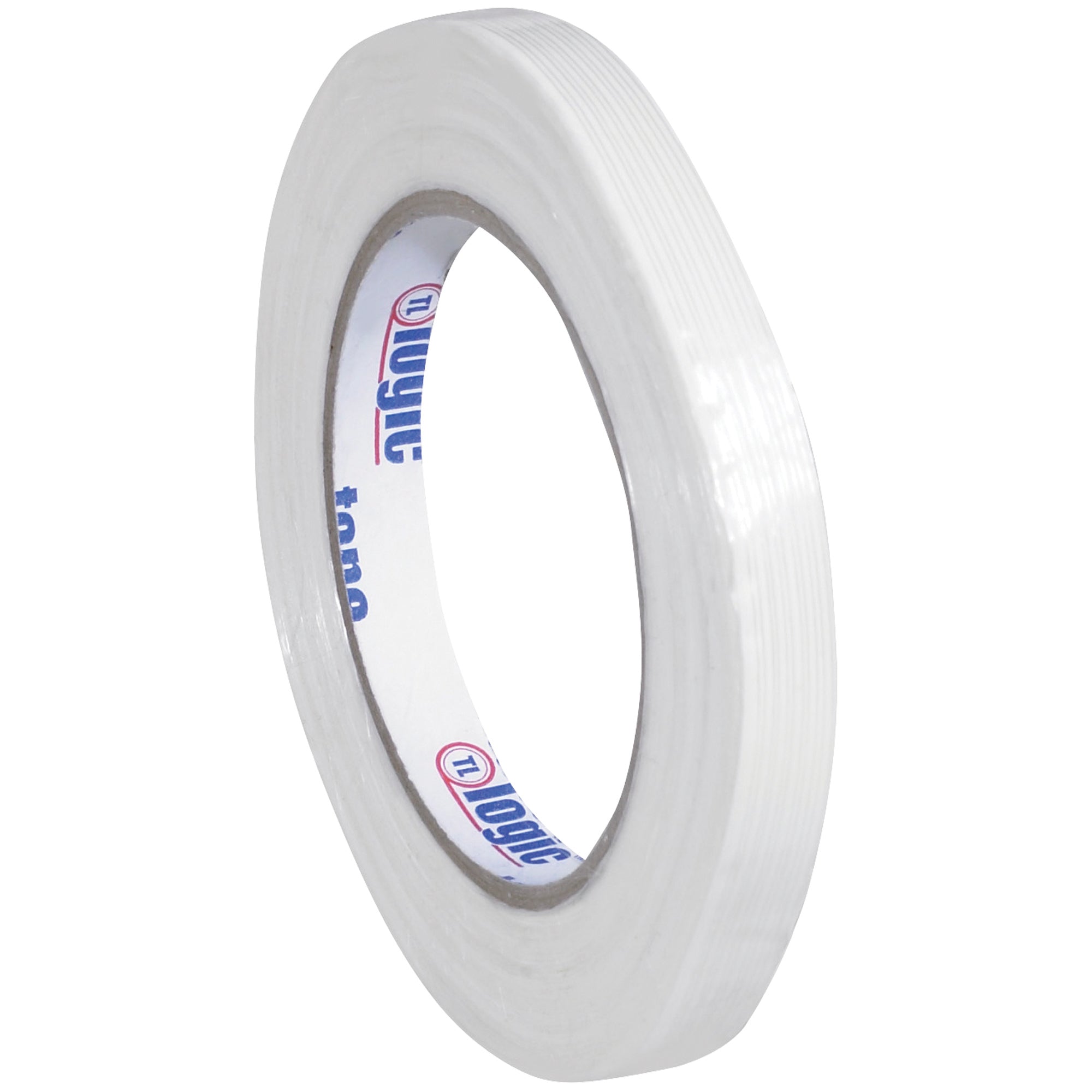 tape-logic-r-1-2-x-60-yds-tape-logic-r-1400-strapping-tape-t9131400_1