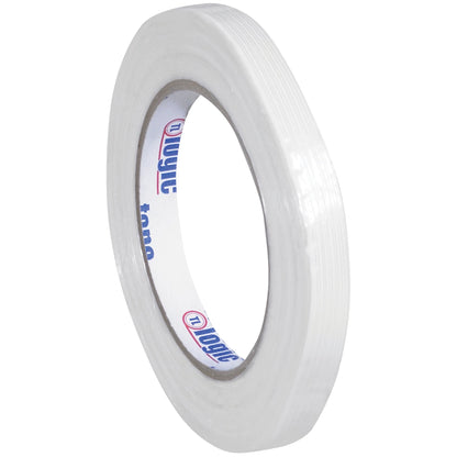 tape-logic-r-1-2-x-60-yds-tape-logic-r-1400-strapping-tape-t9131400_1
