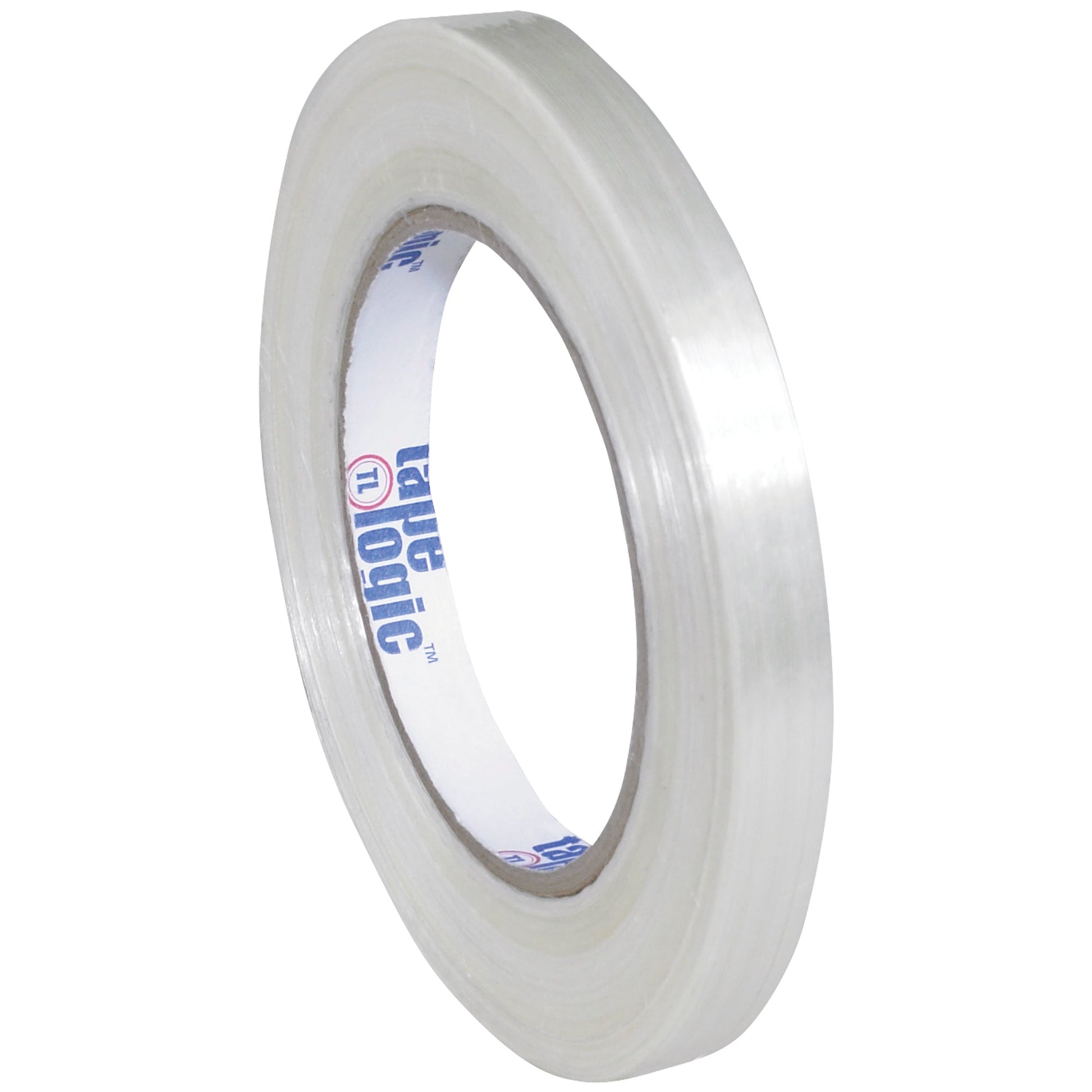 tape-logic-r-1-2-x-60-yds-tape-logic-r-1500-strapping-tape-t9131500_1