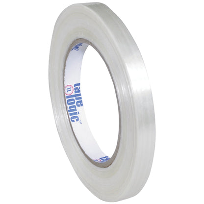 tape-logic-r-1-2-x-60-yds-tape-logic-r-1500-strapping-tape-t9131500_1