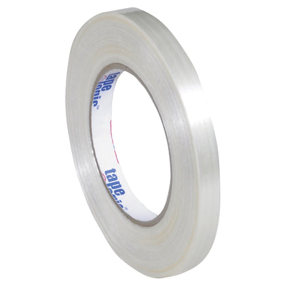 tape-logic-r-1-2-x-60-yds-12-pack-tape-logic-r-1550-strapping-tape-t913155012pk_1