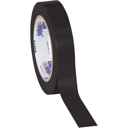tape-logic-r-1-x-36-yds-black-3-pack-tape-logic-r-solid-vinyl-safety-tape-t91363pkbl_1