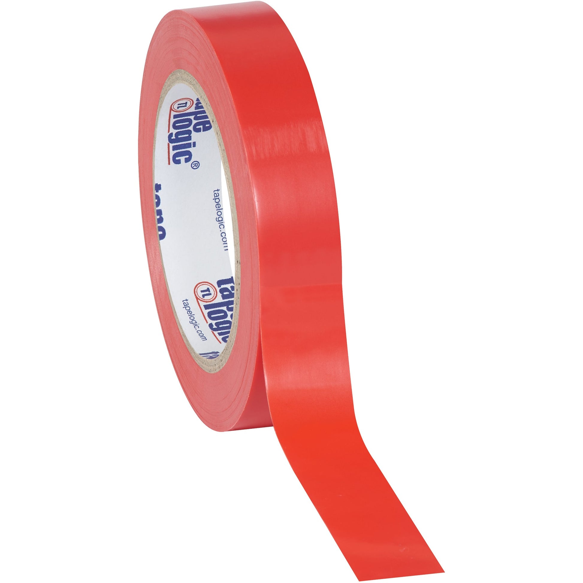 tape-logic-r-1-x-36-yds-red-3-pack-tape-logic-r-solid-vinyl-safety-tape-t91363pkr_1