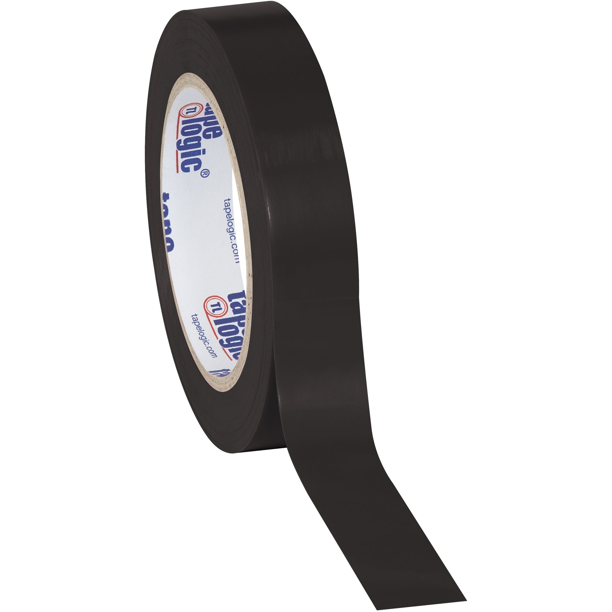 tape-logic-r-1-x-36-yds-black-tape-logic-r-solid-vinyl-safety-tape-t9136bl_1