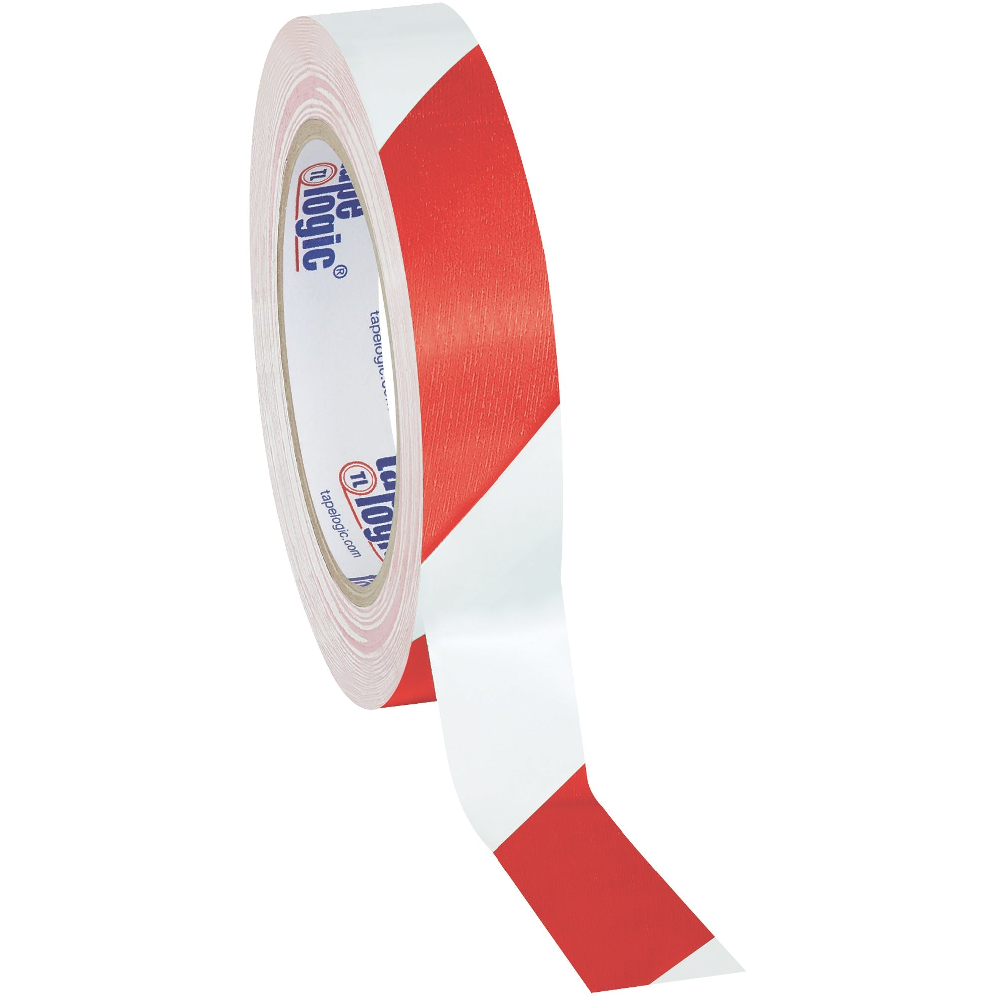 tape-logic-r-1-x-36-yds-red-white-tape-logic-r-striped-vinyl-safety-tape-t9136rw_1