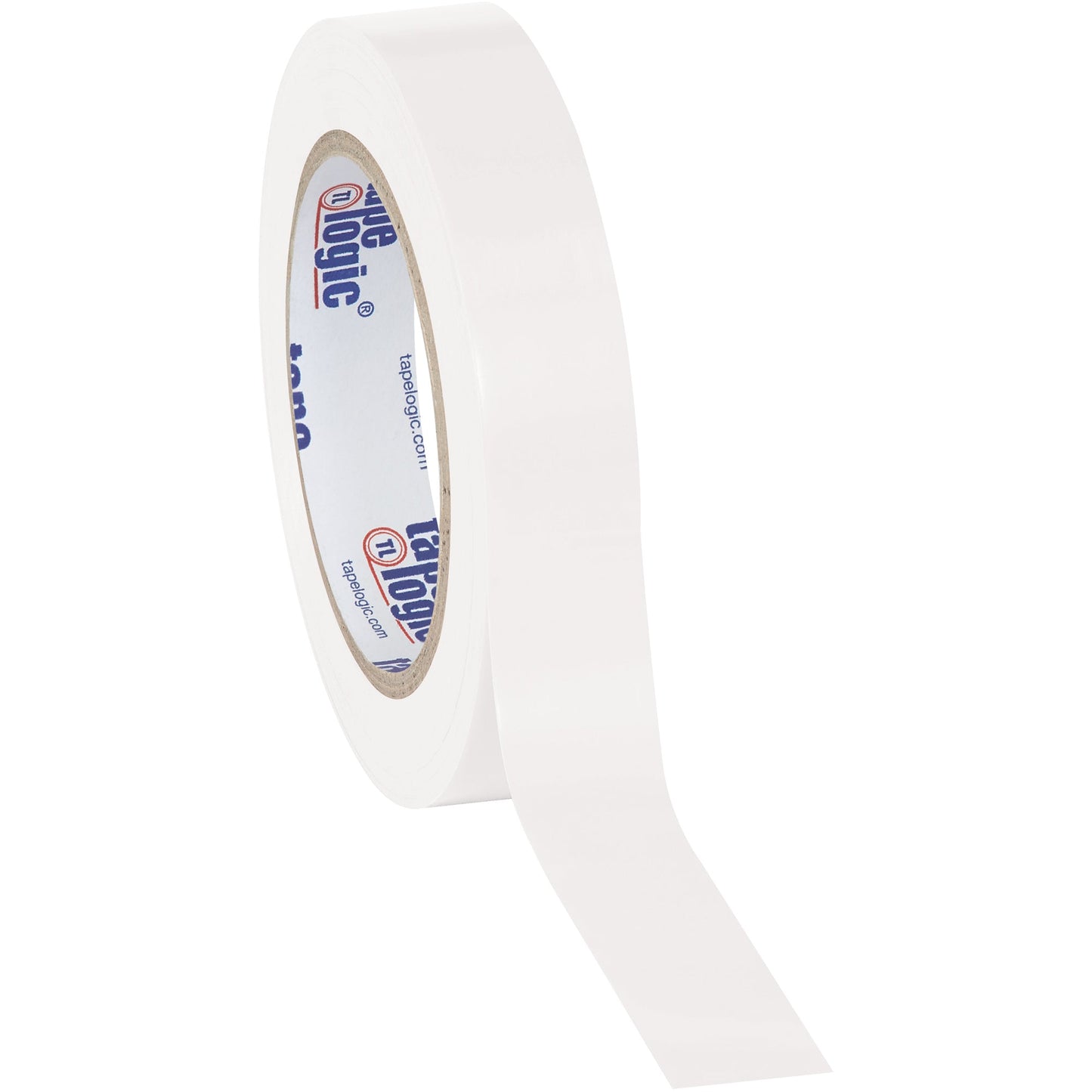 tape-logic-r-1-x-36-yds-white-tape-logic-r-solid-vinyl-safety-tape-t9136w_1