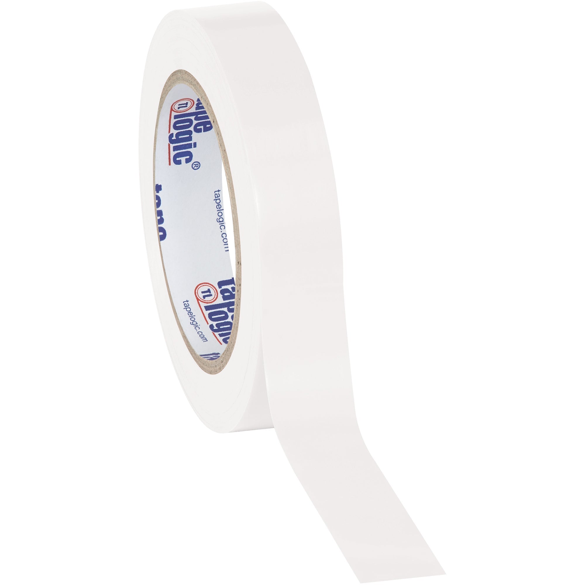 tape-logic-r-1-x-36-yds-white-tape-logic-r-solid-vinyl-safety-tape-t9136w_1