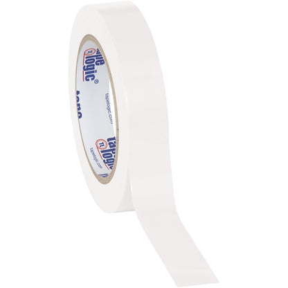 tape-logic-r-1-x-36-yds-white-tape-logic-r-solid-vinyl-safety-tape-t9136w_1