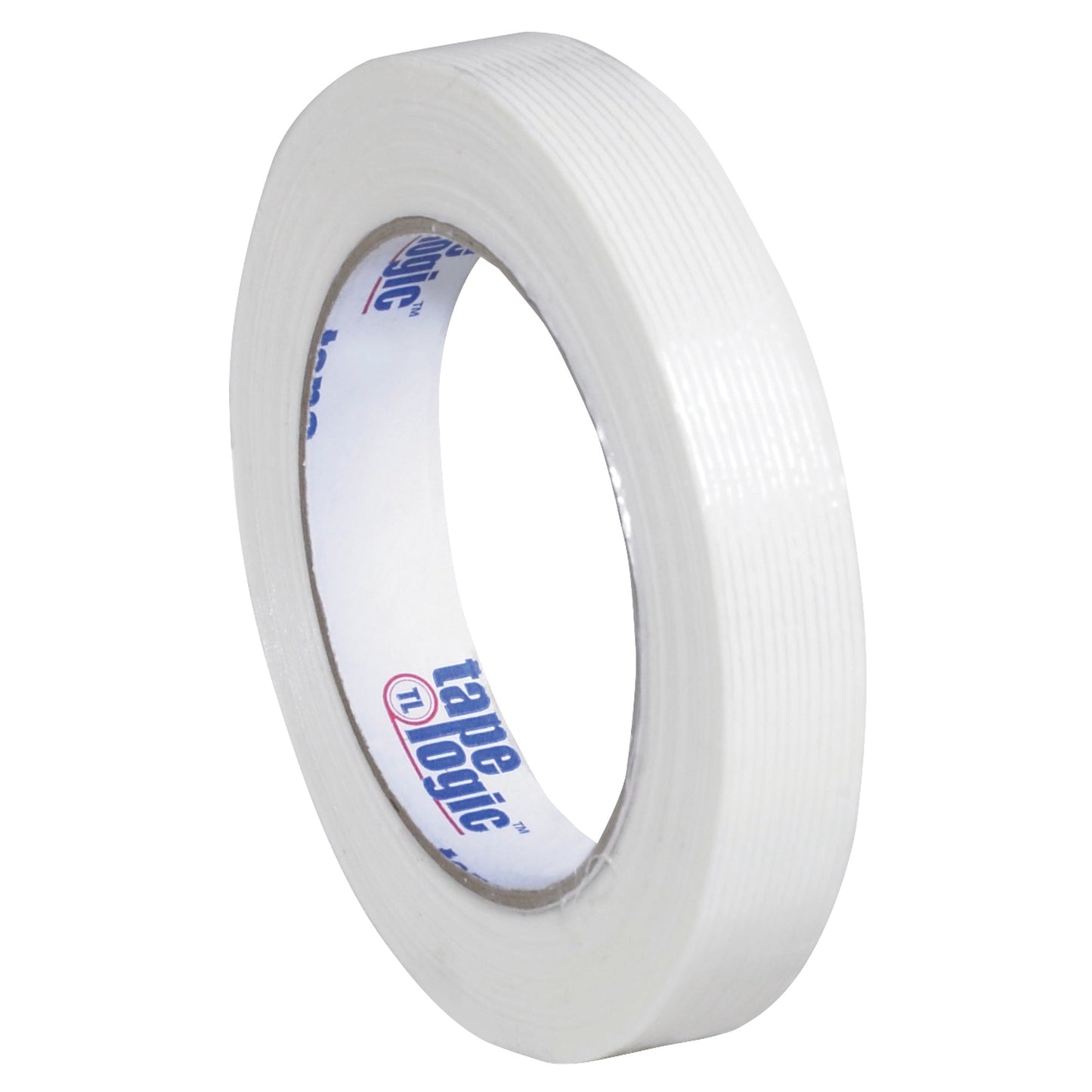 tape-logic-r-3-4-x-60-yds-12-pack-tape-logic-r-1300-strapping-tape-t914130012pk_1