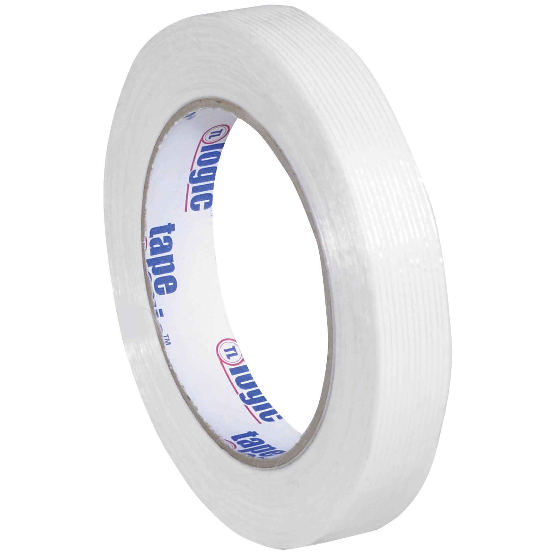 tape-logic-r-3-4-x-60-yds-12-pack-tape-logic-r-1400-strapping-tape-t914140012pk_1