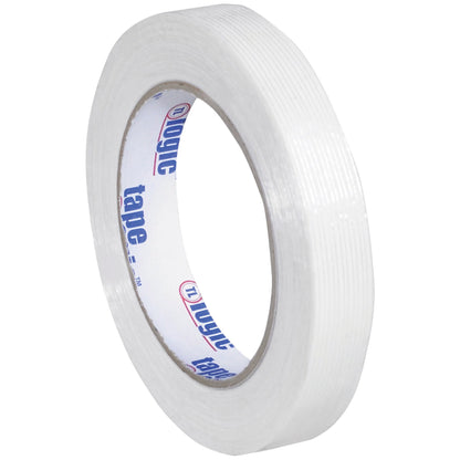 tape-logic-r-3-4-x-60-yds-12-pack-tape-logic-r-1400-strapping-tape-t914140012pk_1
